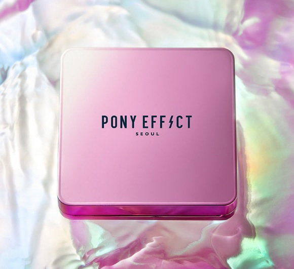 Best brands to buy on Yesstyle!