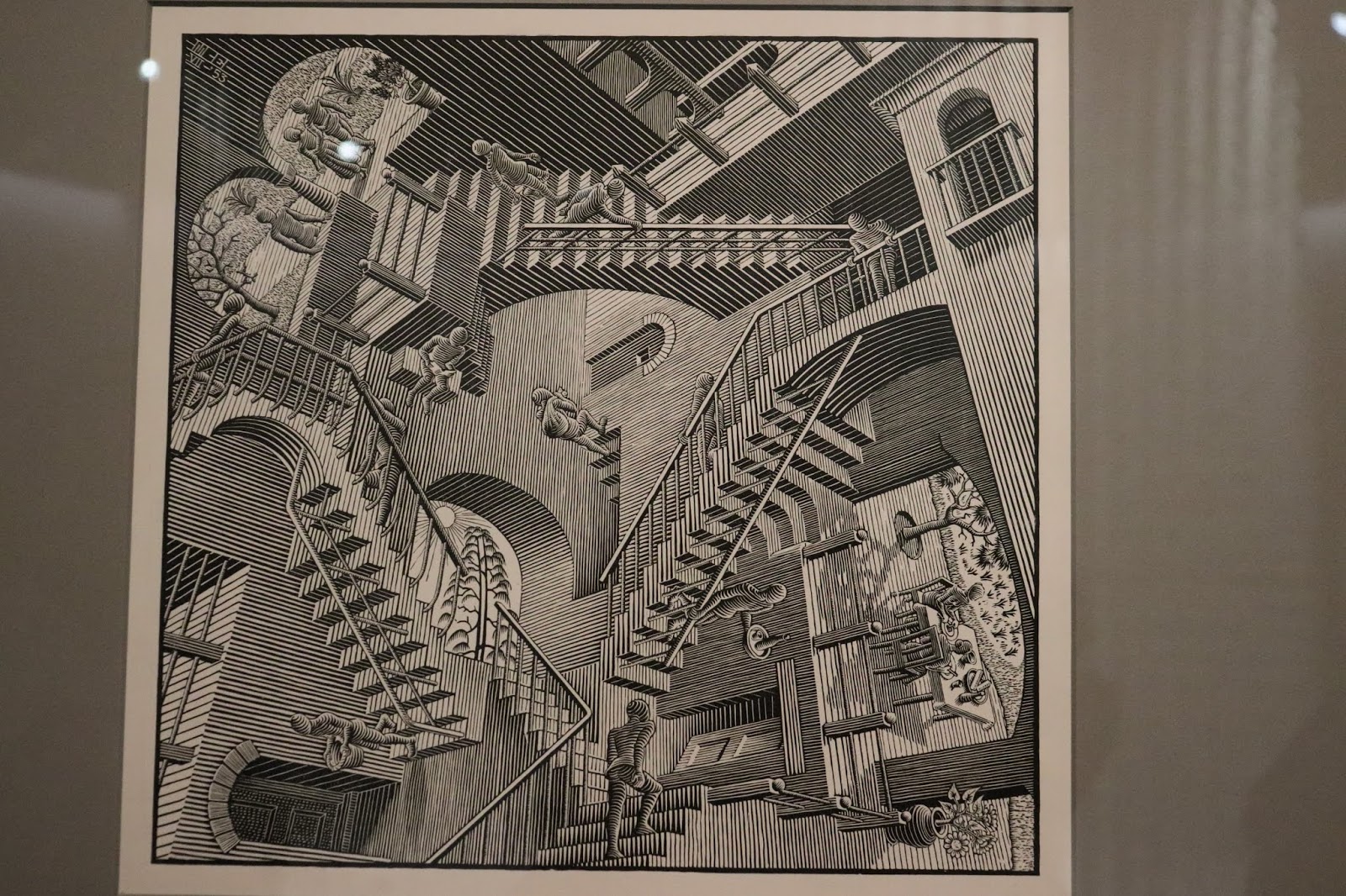 аркольский мост в париже. стихотворение бруклинский мост маяковский. акватинта фалилеева. первое стихотворение маяковского 1909. маяковский в.