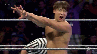 [IMAGE:https://1.bp.blogspot.com/-sjHGHW9CNaA/XPBY4K0eYKI/AAAAAAABQU4/Y3EetqogthIfHJDeZIKFyGINfYKyMqkIgCLcBGAs/s1600/Standing%2BMoonsault.gif]