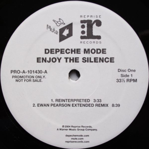 Depeche mode enjoy the silence. Depeche Mode enjoy the Silence альбом. Depeche Mode enjoy the Silence 04. Enjoy the Silence пластинка. Modern talking enjoy the Silence.