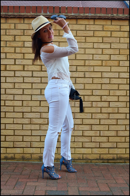 white2.jpg