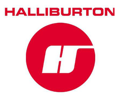 Halliburton GOselect Internship Program and Jobs