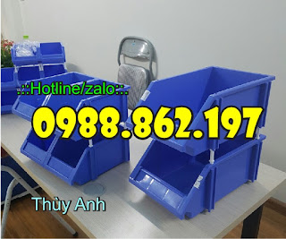 Kệ dụng cụ,   khay đựng linh kiện điện tử,   khay nhựa đựng linh kiện điện tử,   khay nhựa bulong, Kệ dụng cụ,   khay đựng linh kiện điện tử,   khay nhựa đựng linh kiện điện tử,   khay nhựa bulong,