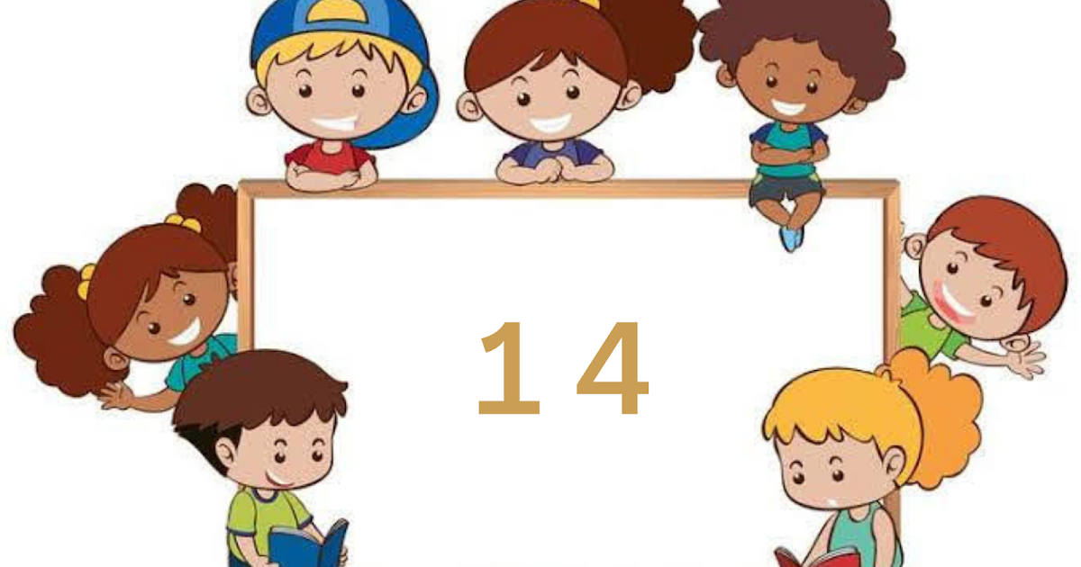 Breve Catecismo de Westminster para Crianças