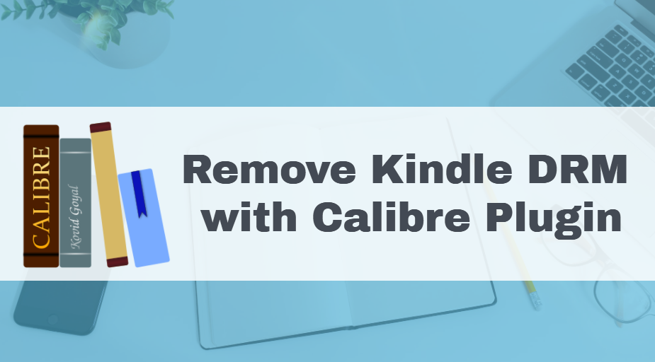 how to get calibre to recognize kindle fire first time