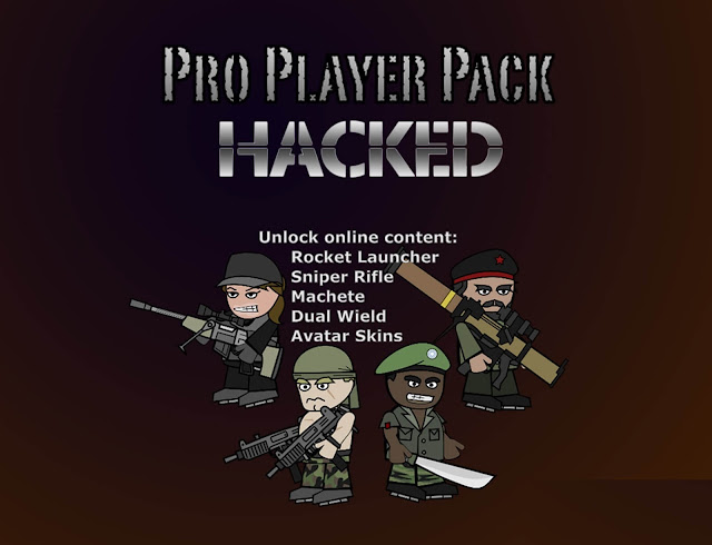 pro-played-hacked