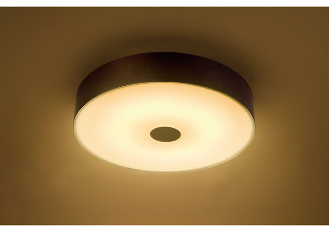 Philips myLiving Ceiling Light