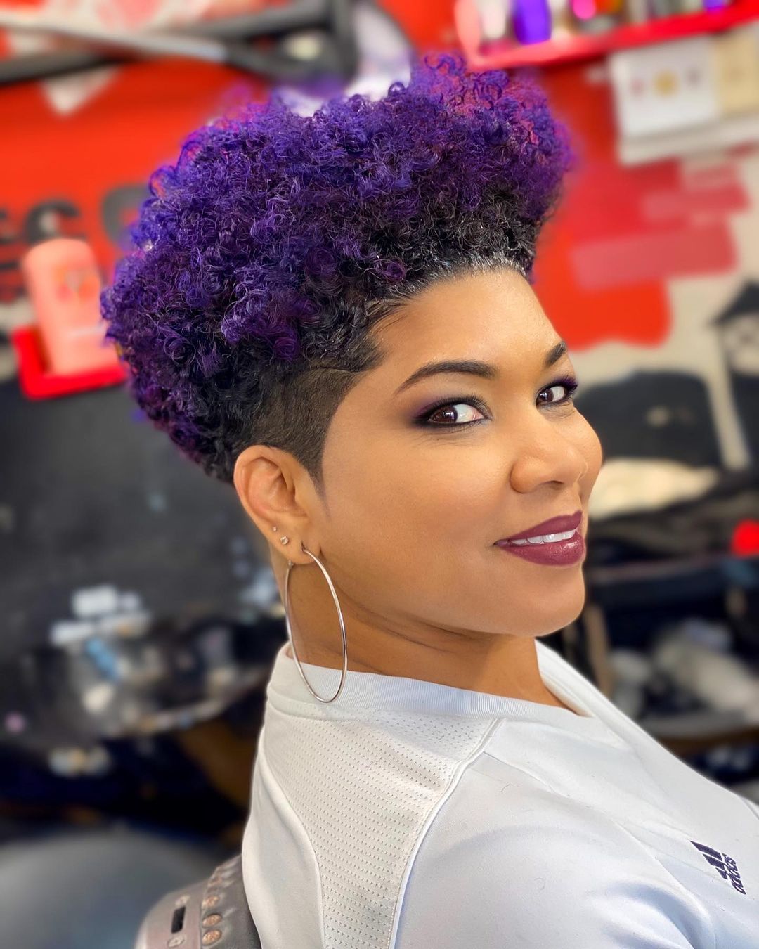 20 Latest Haircut for Ladies You Will Love To Try In 2023 Trybeinfo