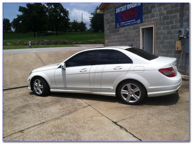 tennessee tinted window laws tennessee tinted window laws
