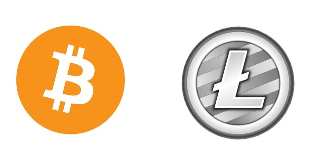 bitcoin miner vhdl