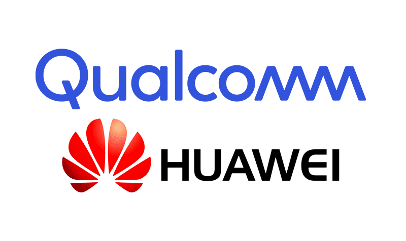 Qualcomm now licensed to supply chips for Huawei