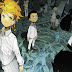 NORMA LICENCIA "THE PROMISED NEVERLAND"
