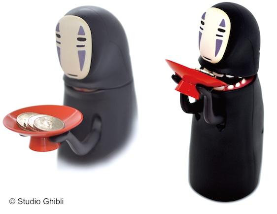 Как оплатить займ Джой Мани?