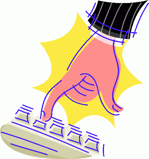 registration key for auto keyboard by murgee registration key for auto keyboard by murgee