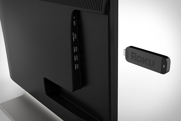 Roku Streaming Stick