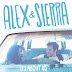 Encarte: Alex & Sierra - It's About Us