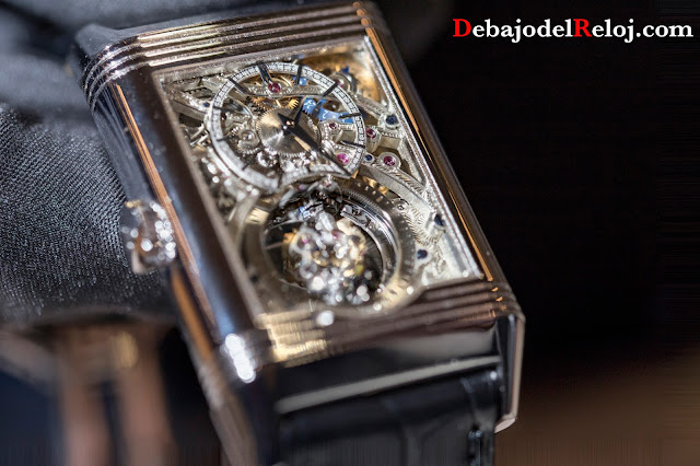 Jaeger-LeCoultre Sihh2016 r9