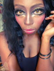 gyaru anime pt scary blackdiamond swear experiment lolcow witch progress fairy sad needs help