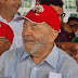 POLÍTICA / Para comprovar aluguel, advogados de Lula apresentam recibos com datas que não existem
