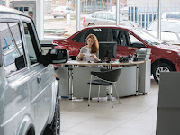 Inilah Tips Jitu Usaha Jual Beli Mobil Bekas Modal Minim Anti Bangkrut Inilah Tips Jitu Usaha Jual Beli Mobil Bekas Modal Minim Anti Bangkrut