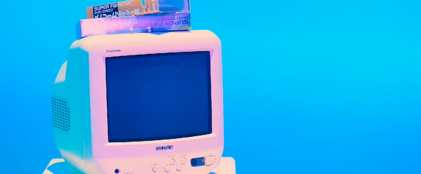 개그 1도안하고 레알 아이돌 | 인스티즈