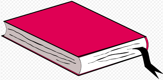 LAPORAN PTK BAHASA INDONESIA SD METODE SOSIODRAMA PTK