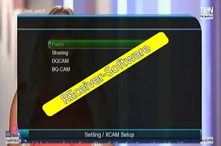 Senator 999 1507g 8m New Software Update By USB 2020 Senator 999 1507g 8m New Software Update By USB 2020