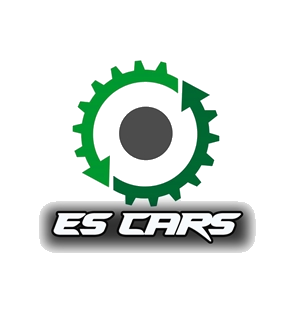 Es Cars
