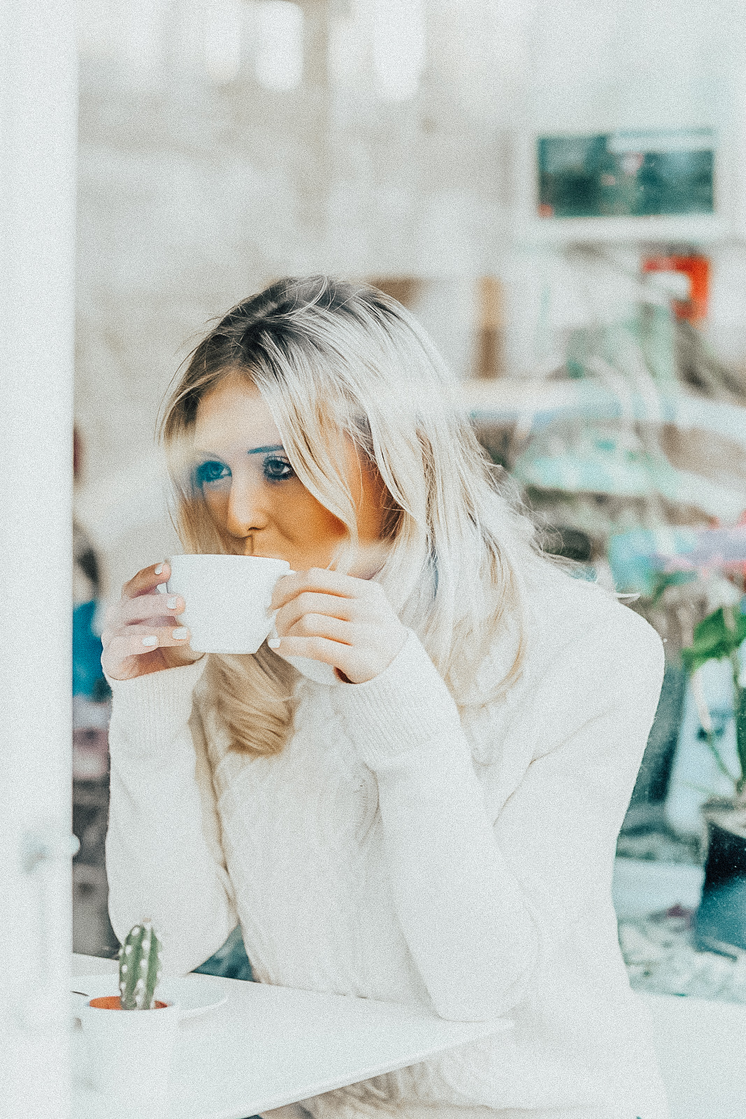 Emtalks The Best At Home Coffee Machines Top Coffee Machines