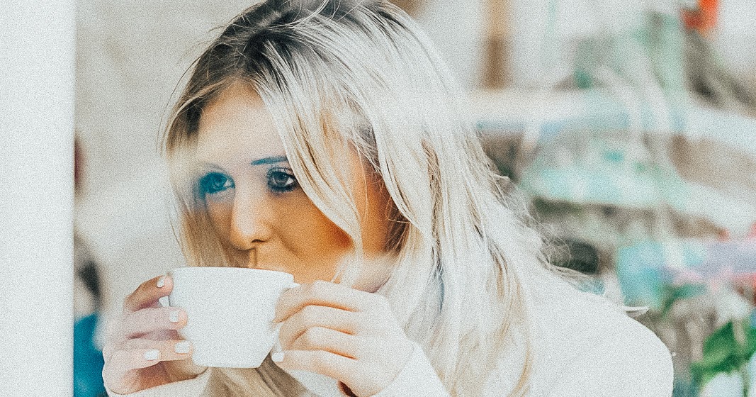 Emtalks The Best At Home Coffee Machines Top Coffee Machines