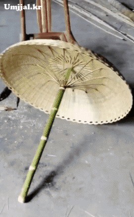umjjal_kr_264.gif