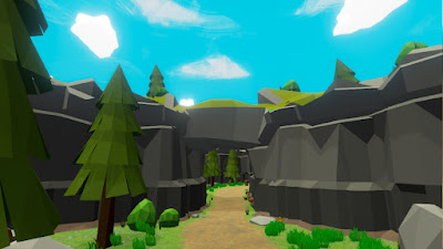 Work Trip Game Screenshot 6