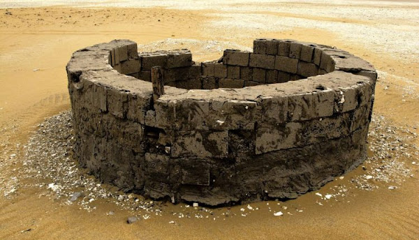 قصة سيدنا يوسف عليه السلام