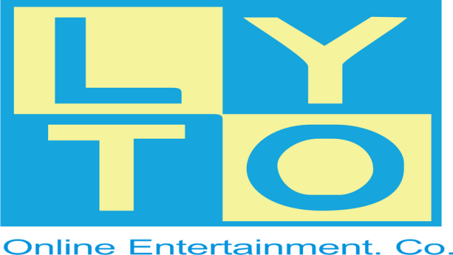 Voucher Lyto ~ vitvoucher Voucher Lyto ~ vitvoucher