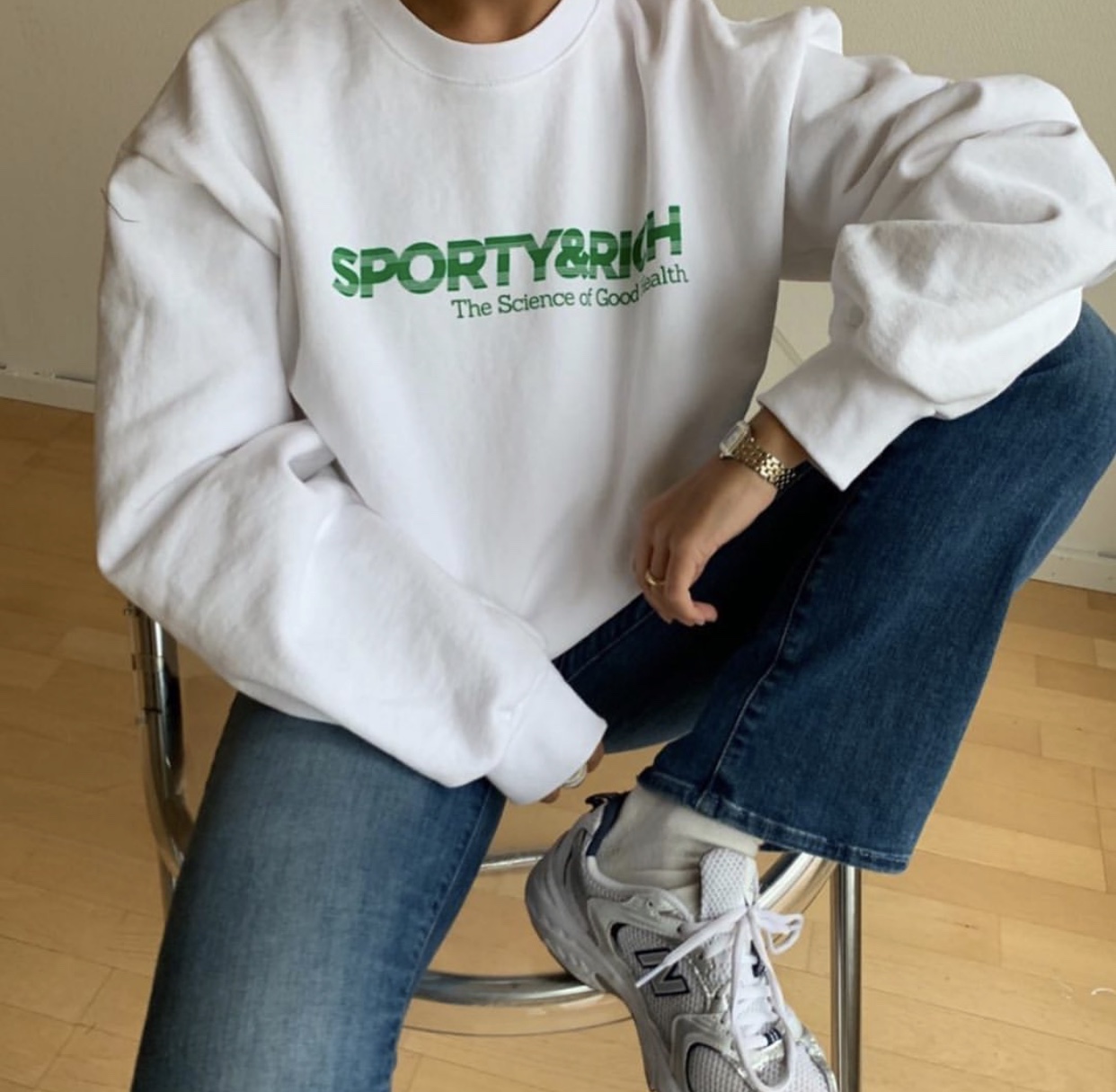 Shopping | Style File: Winter Wardrobe Essentials