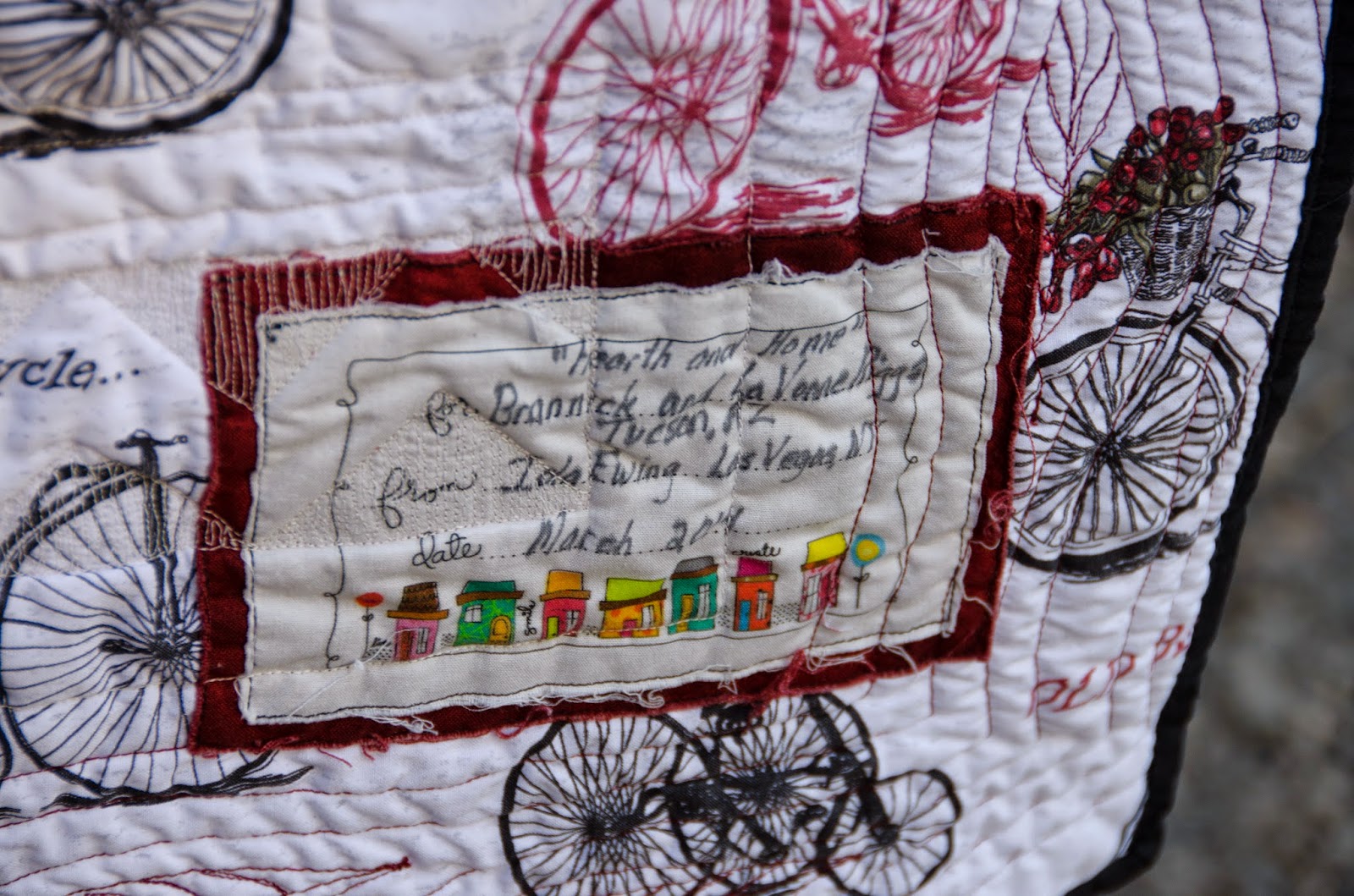 the-magic-of-ordinary-days