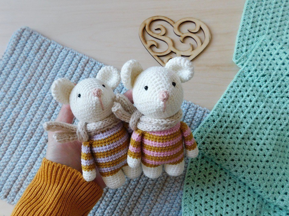 amigurumi patterns amigurumi patterns
