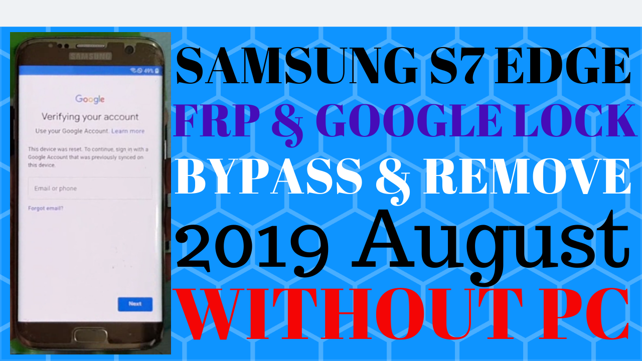 how to see gmail password on samsung phone how to see gmail password on samsung phone
