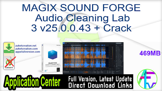 magix audio cleaning lab 2013 serial number magix audio cleaning lab 2013 serial number