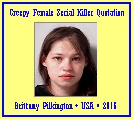 SHE DEVILS OF AUSTRIA & GERMANY: (WOMEN WHO KILL: WICKED WOMEN) (Women Murderers Book 3)