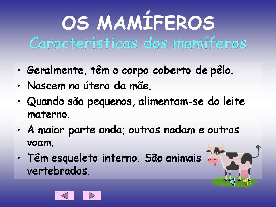 Aula 7 Ano Estudo Sobre Fóssil Exemplo Dinossauros E Peixe