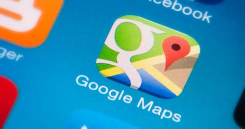 3 Ways to Take Advantage of Google Maps Ads