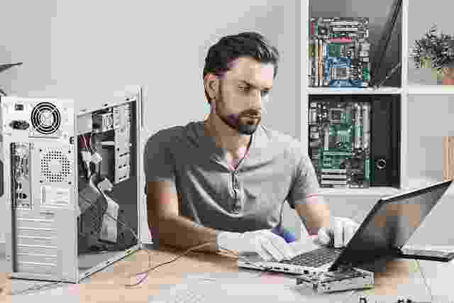 What is the Right Time to Upgrade RAM of Your Mac What is the Right Time to Upgrade RAM of Your Mac