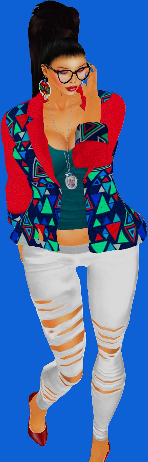 Designers Originals Studio Christmas Sweater Upc Designers Originals Studio Christmas Sweater Upc
