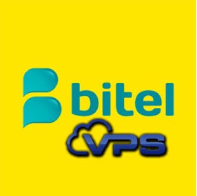 Servidores VPS http injector Bitel sin Redes 4 dias actualizados 23 de Enero 2021