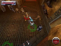 nintendo ds emulator online local multiplayer nintendo ds emulator online local multiplayer