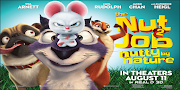 The Nut Job 2 Full Movie Hindi Dubbed Download