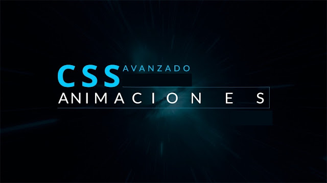 Curso CSS Avanzado - ✅ Curso: (CSS Avanzado) Español [MG +]