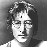 30 John Lennon Quotes About Life And Lessons To Inspire You