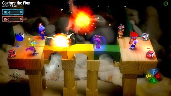 bombsquad pc download free bombsquad pc download free